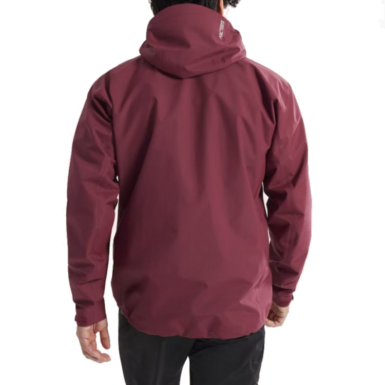 Arc’teryx Beta Jacket – Men’s – Fall/Winter 2025